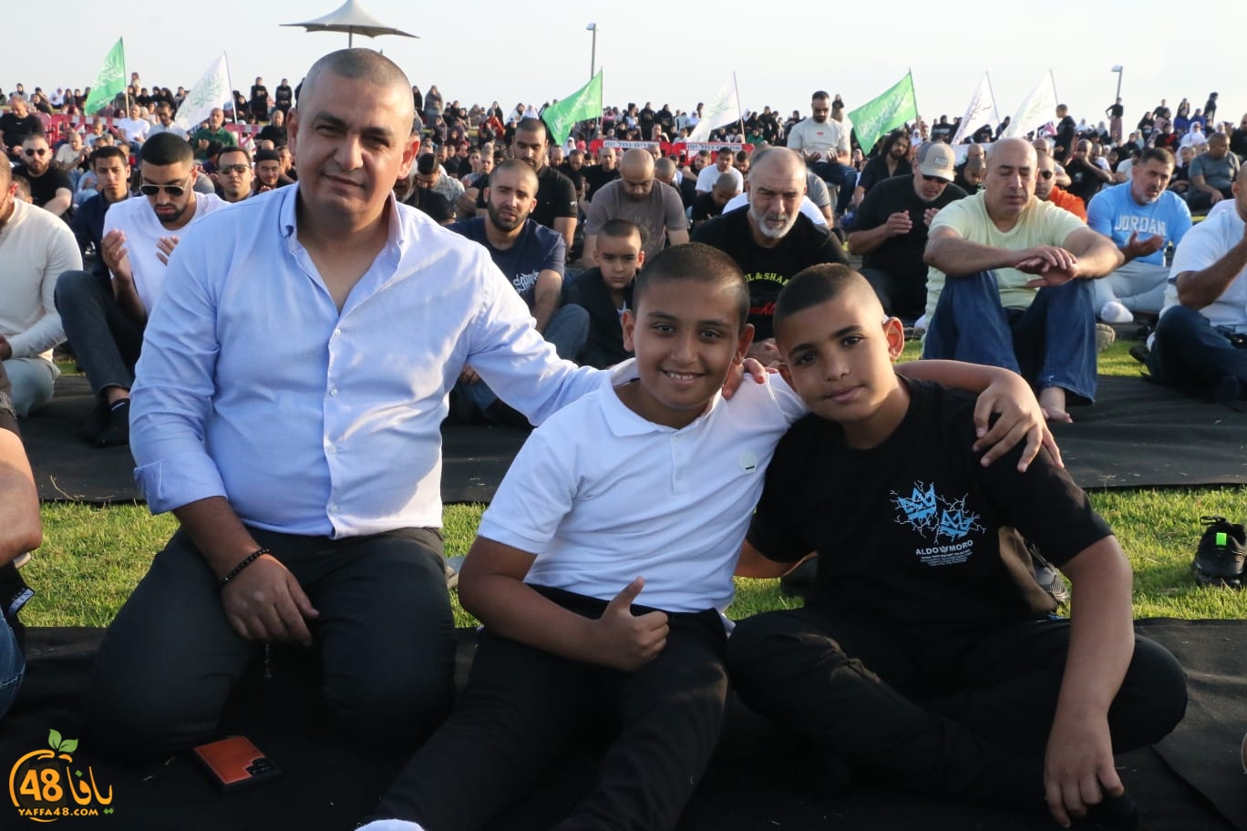 WhatsApp Image 2023-06-28 at 5.34.20 PM (2).jpeg